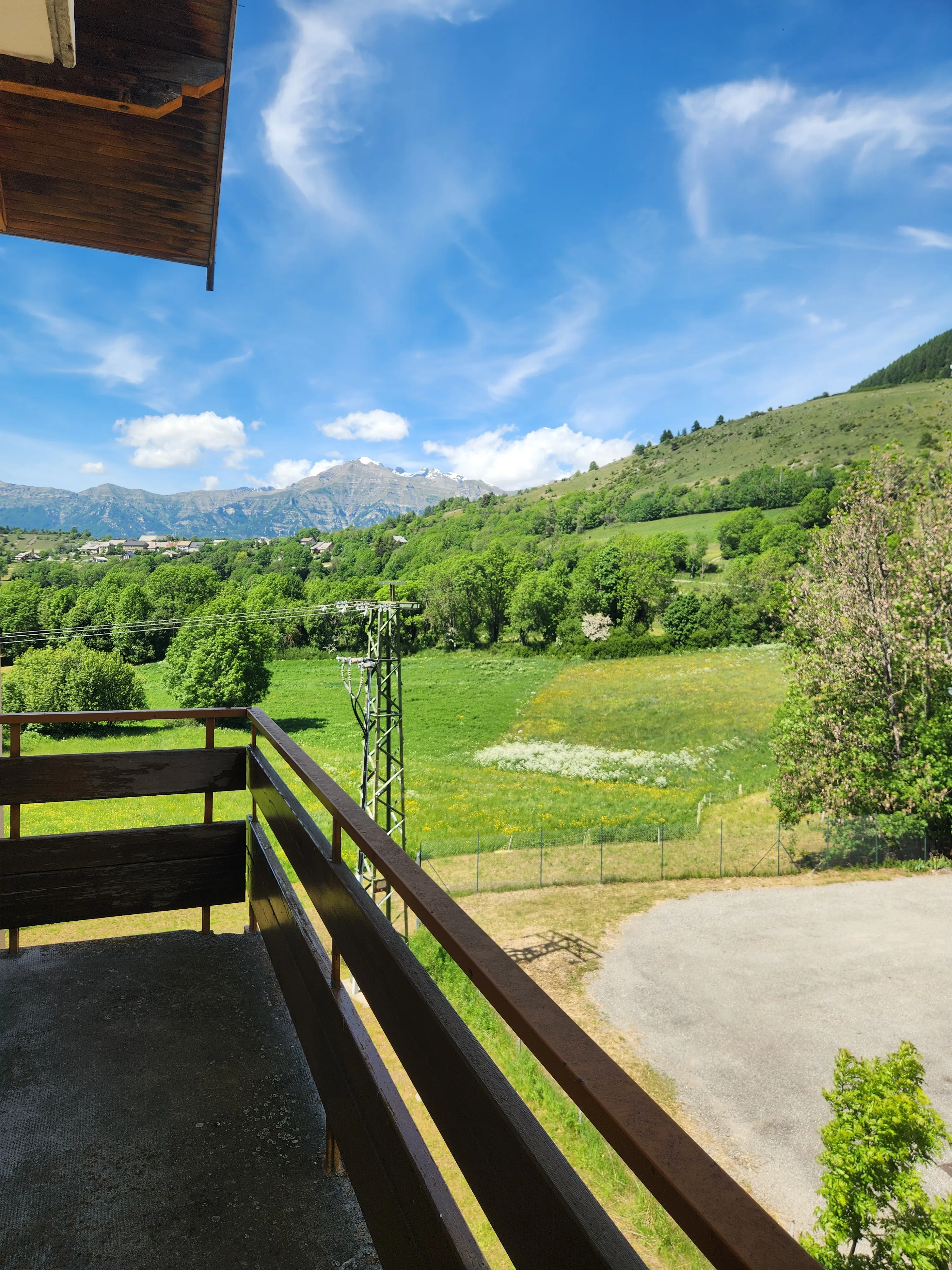 ancellesimmo t3  ancelle