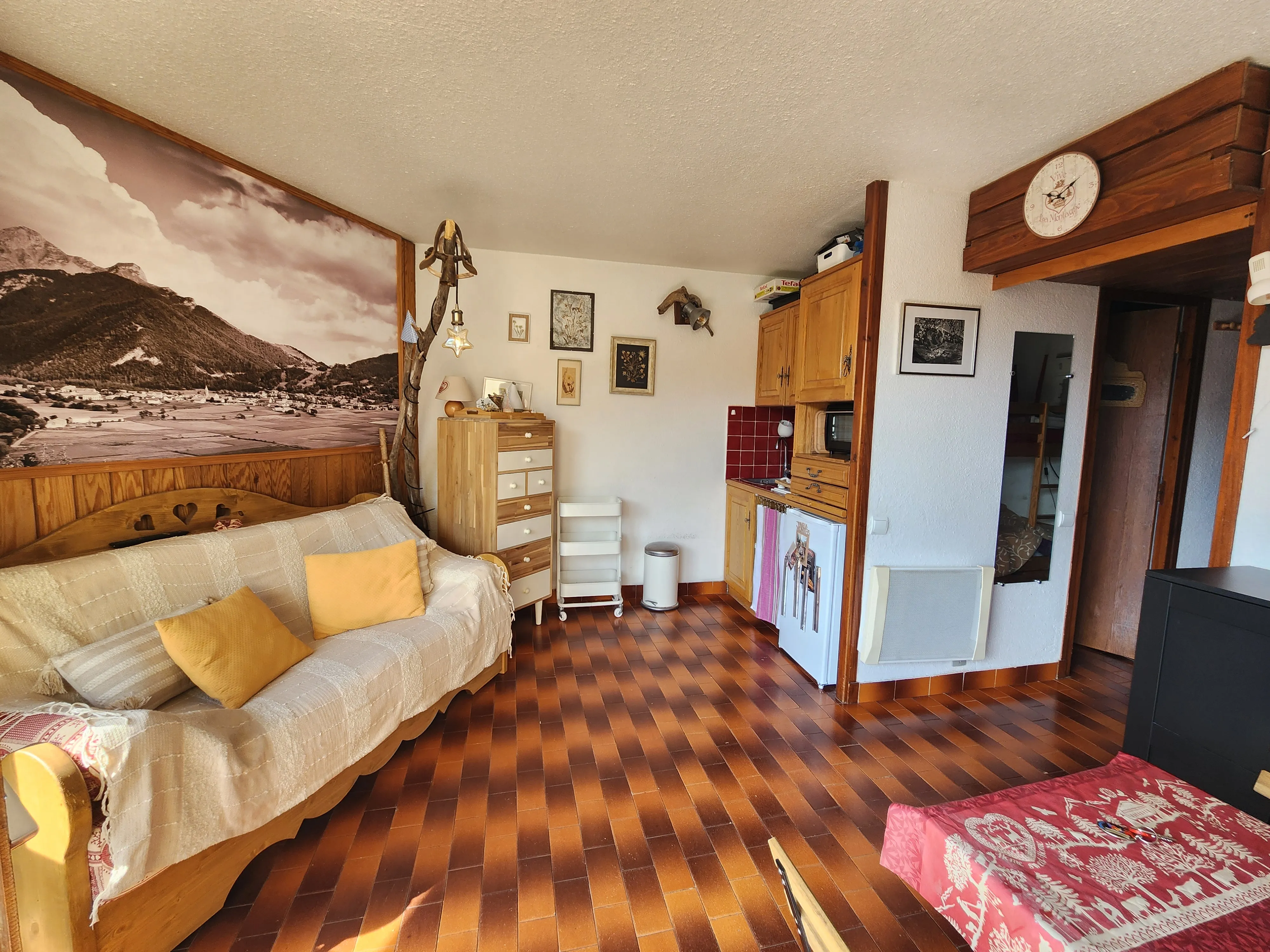 ancellesimmo studio ancelle