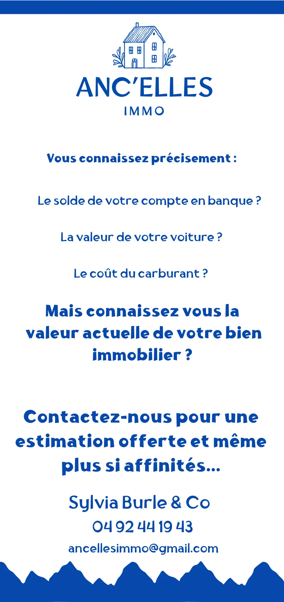 flyers estimation offerte ancellesimmo.com